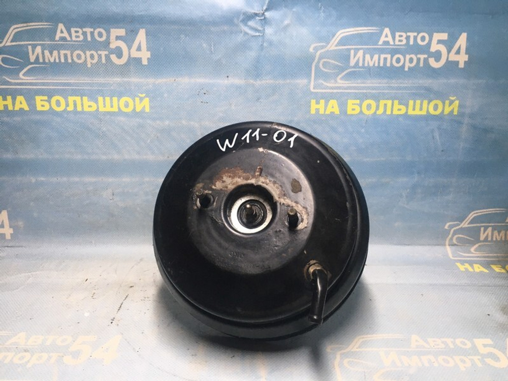 Вакуумный усилитель тормозов NISSAN EXPERT 2002