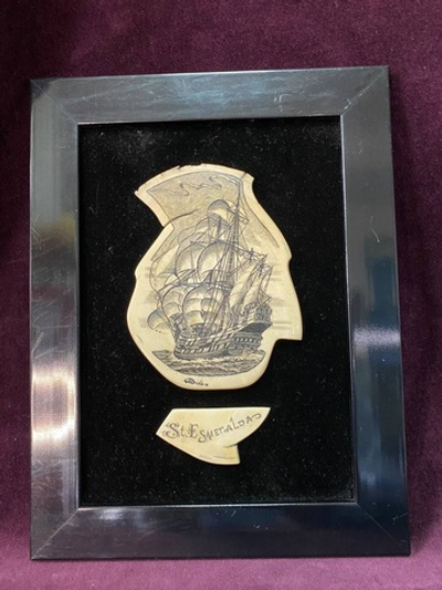 Эсмеральда