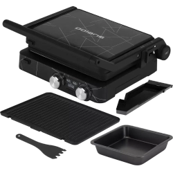 Электрогриль Polaris PGP 2502