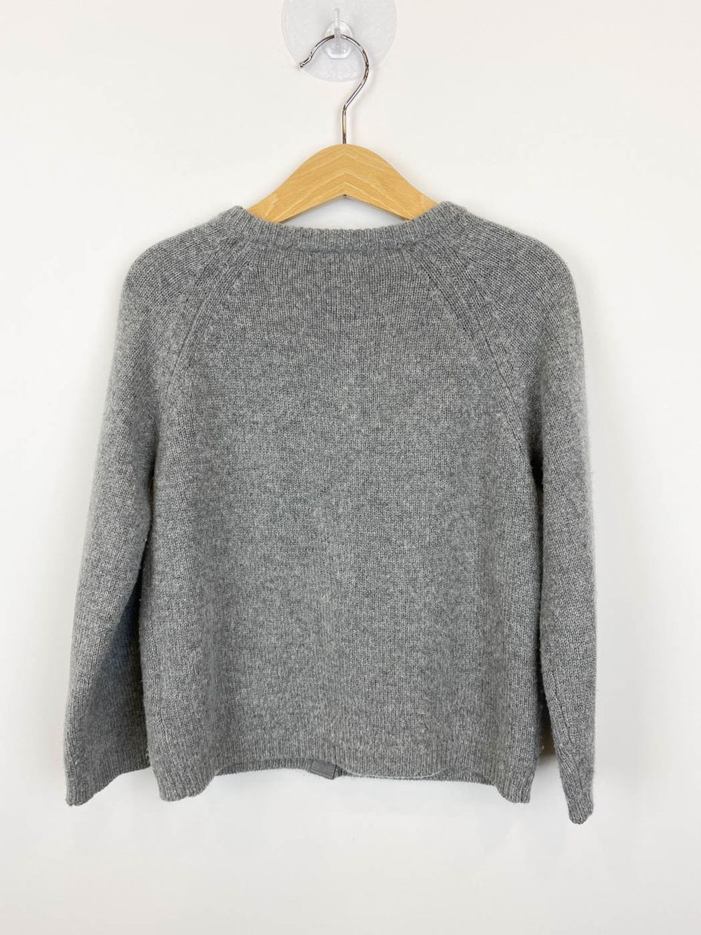 Кардиган Cos