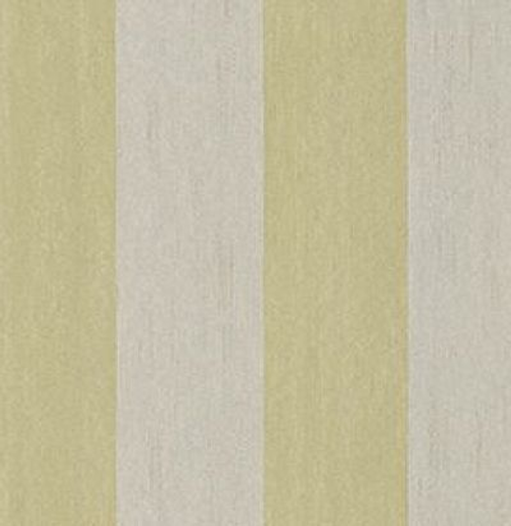 обои с желтой полоской 30021