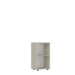 Стеллаж узкий New line NLN363412 40,3x37x84,9