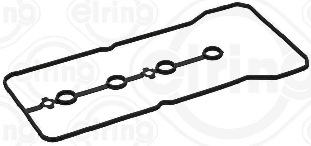 ELRING - 795150-ELR - Gasket, cylinder head cover