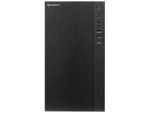 Компьютер Raskat STANDART 300, Intel Core i3-14100, RAM 8GB, SSD 256GB, без ОС, 165609