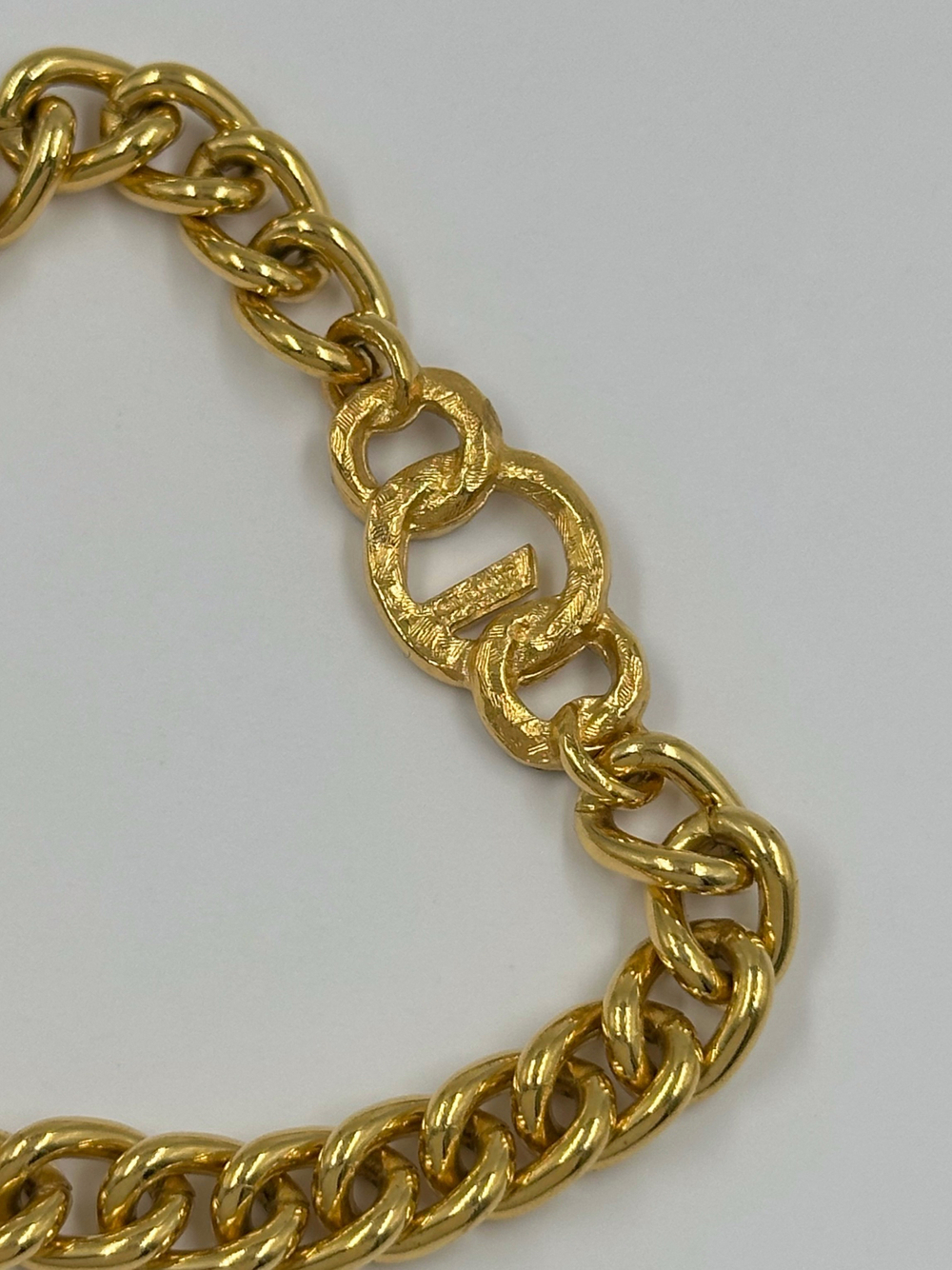 Браслет Givenchy