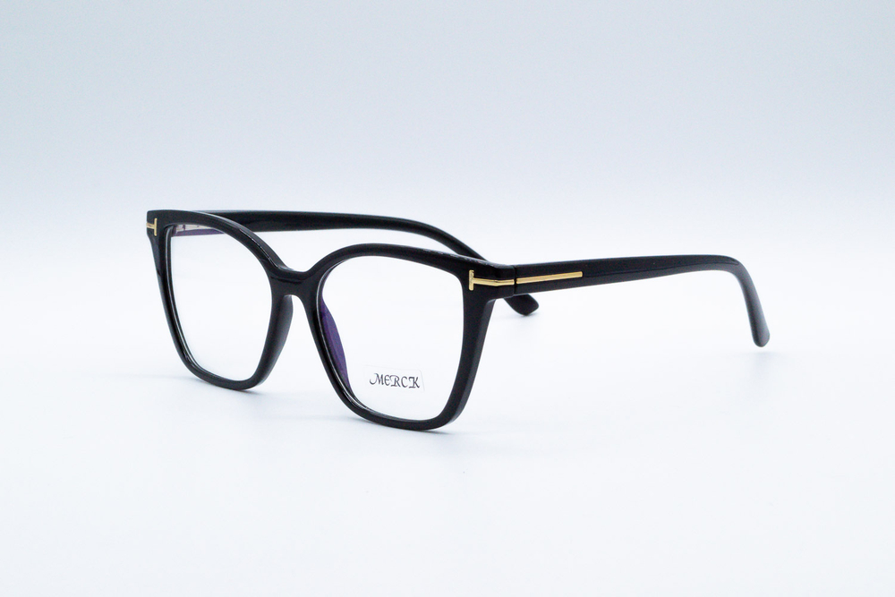 Изг.оправы Merck 95309 C1