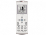 Сплит-система Energolux SAS30B4-A