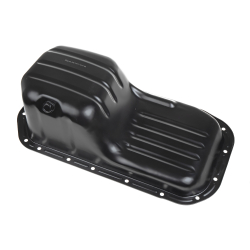 Поддон масляный HYUNDAI Accent GANZ GIE21011