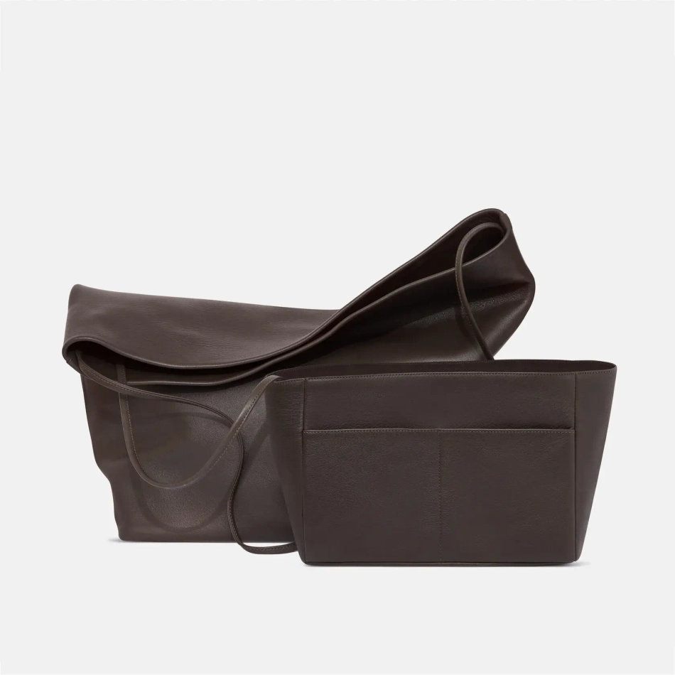 Сумка - шоппер NODE UMBRA