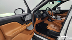 Lincoln Aviator 2 Generation 3.0 Black Label AWD (02.2021)