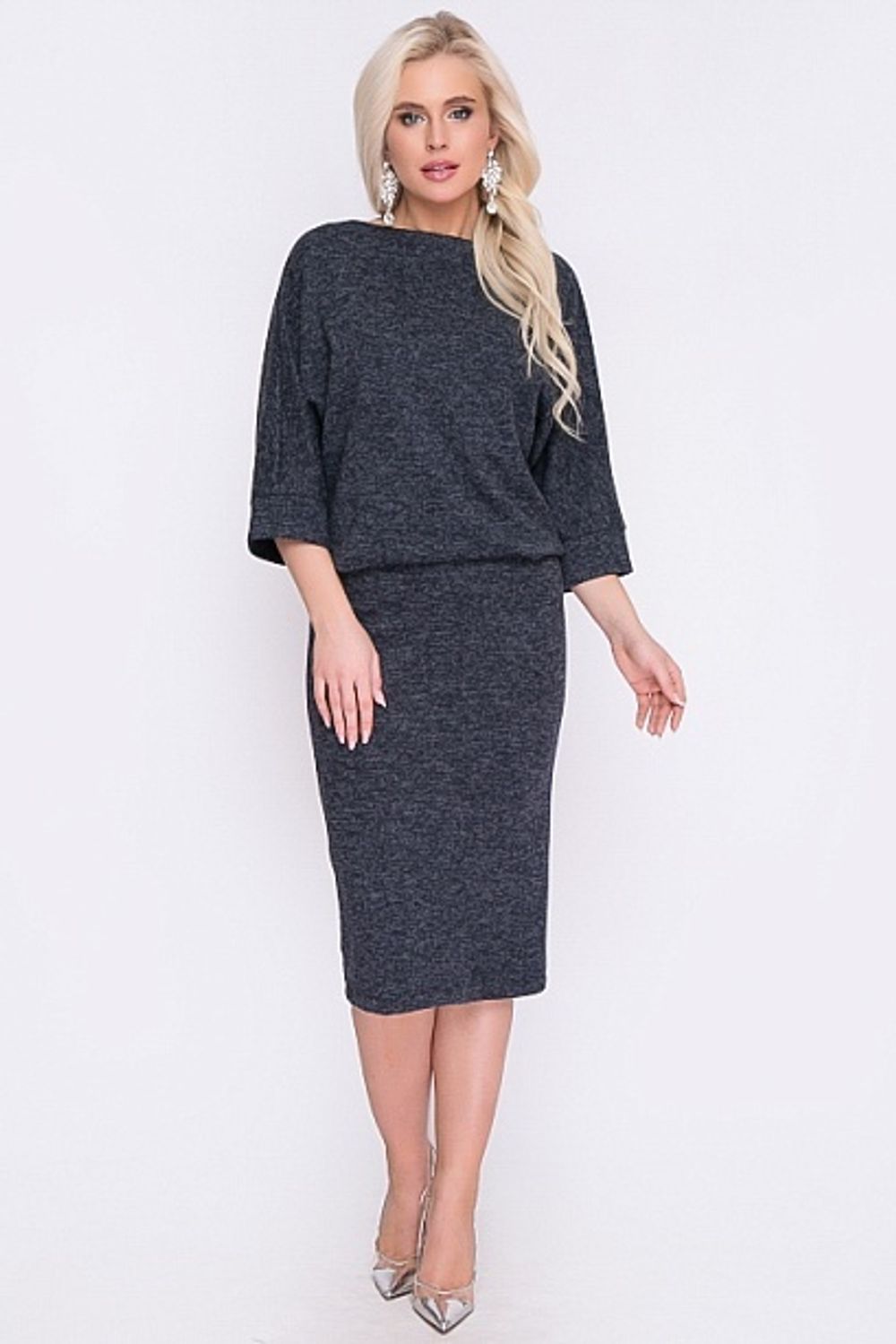 Платье 7881 Avili