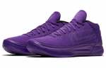 Кроссовки Nike Kobe Ad Fearless