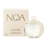 CACHAREL Noa edT 100ml lady