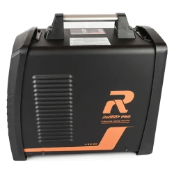 Redbo Pro MMA-250PFC сварочный инвертор 16534