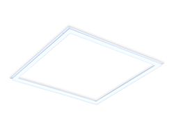 Ambrella Светодиодный светильник рамочного типа сборный Panels DPS1042