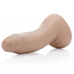 Фаллоимитатор Fleshlight Guys Manuel Ferrara (20×5,1 см)