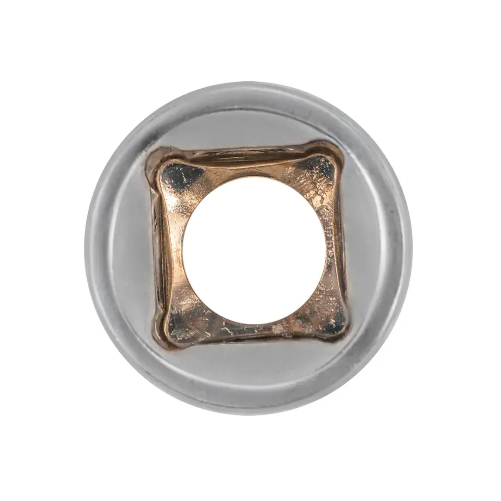 Головка 11мм (6гр.), 3/8'' RockFORCE LIGHT RF LIGHT-53511