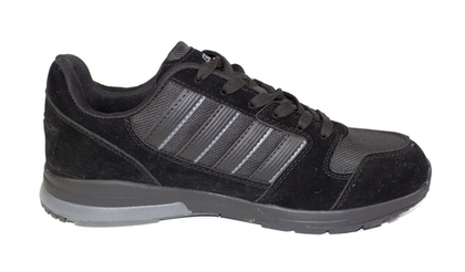 Кроссовки мужские демисезонные Gogc арт. 6638M-91