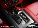 Dodge Charger 3.6 (12.2019)