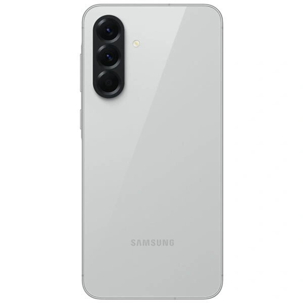 Смартфон Samsung Galaxy A56 5G 8/128Гб Серый (SM-A566E)