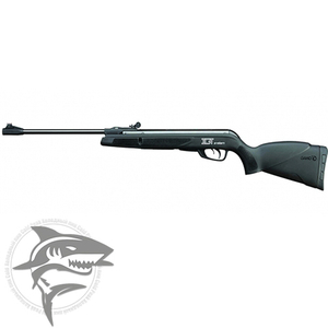Винтовка пневматическая GAMO Black Shadow IGT