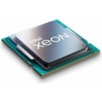 Процессор Intel Xeon E-2336 S-1200 Tray (CM8070804495816)
