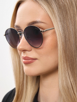 Cолнцезащитные очки FABRETTI SF041-42b