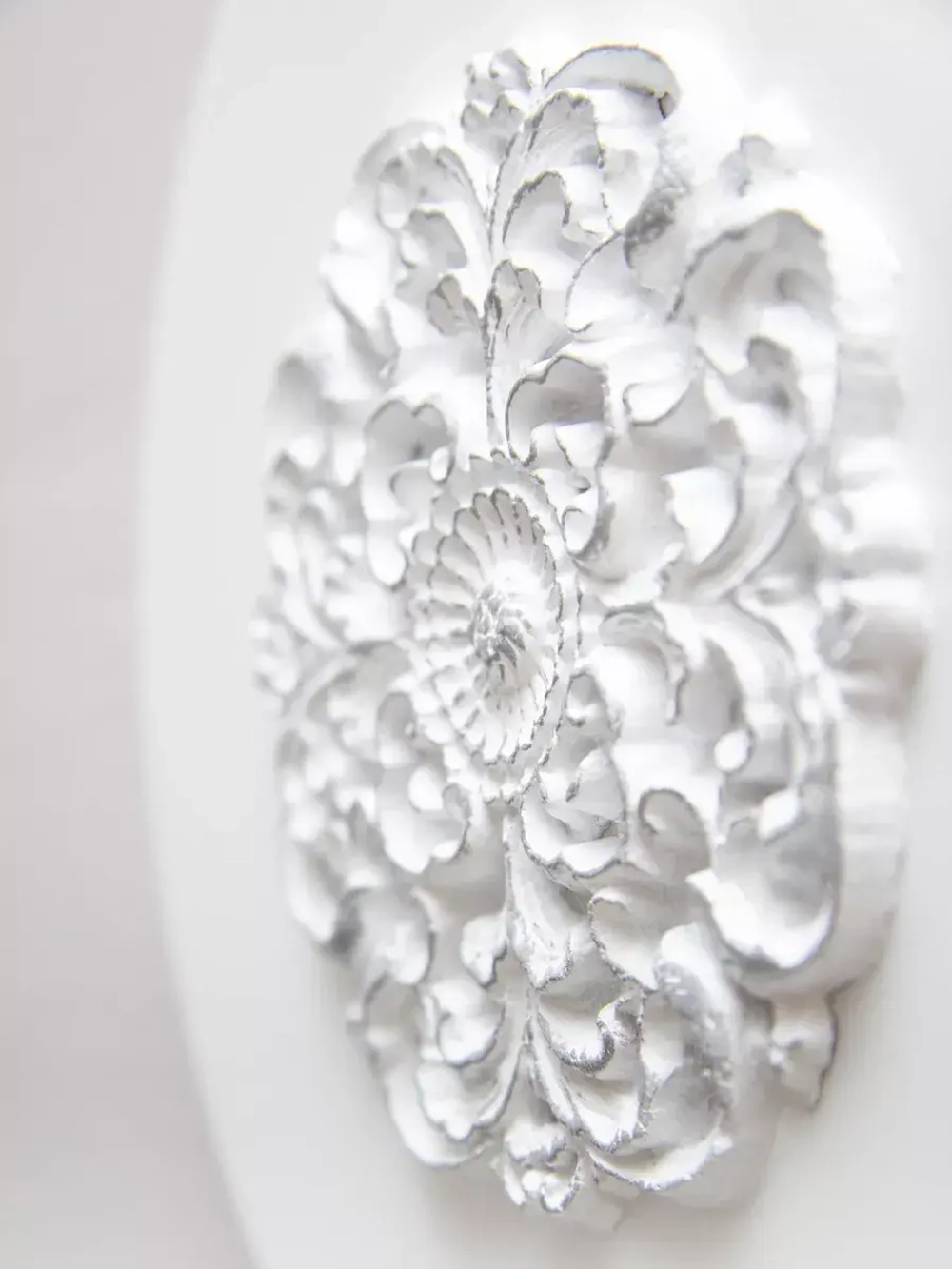 Панно на стену для интерьера 17,5 см