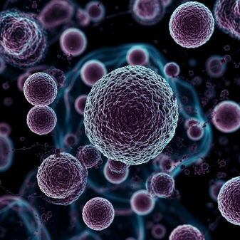 Лактобактерии в косметике: как они помогают коже?