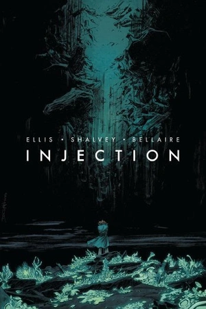 Injection