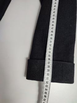 Кардиган Canda лаконичный 54 размер