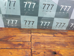 Стекло двери передней правой Mercedes R (W251) 05-17 Б/У Оригинал a2517250210