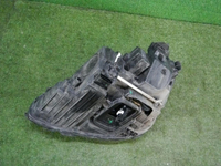 Фара правая Mercedes E W213 (2016-2021) LED