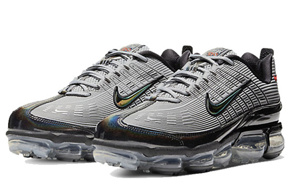 Кроссовки Nike Vapormax 360