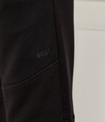 Спортивные штаны Setwill BOSS ORANGE - черный(50523937)