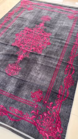 Персидский Ковер Код IVY21