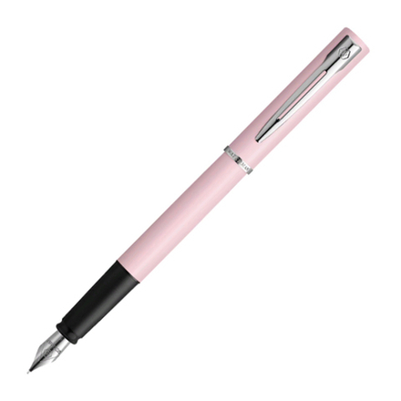 Ручка перьевая - Waterman Allure