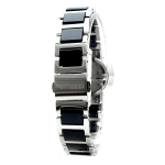 Наручные часы Bering 10725-787