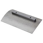 Комплект комбинированных лопастей 120х220