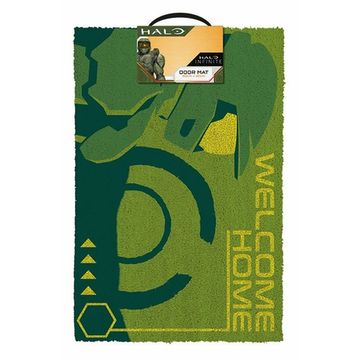 Коврик Halo Infinite (Welcome Home) GP85556