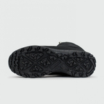 ботинки Columbia Firecamp Mid Black