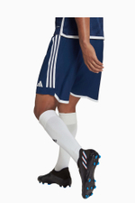 Шорты adidas Tiro 23 Competition Match
