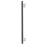 Полотенцесушитель Royal Thermo Классика П7 500х796