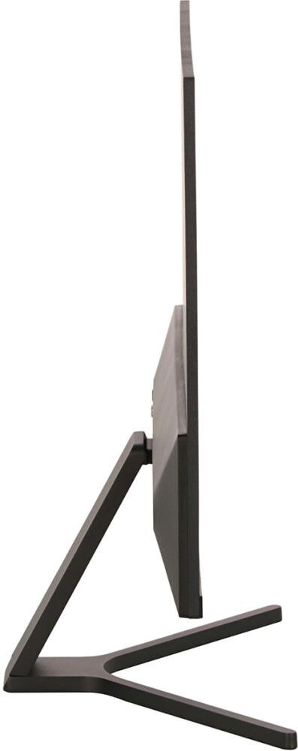 Монитор 27" Xiaomi Mi Desktop Monitor RMMNT27NF