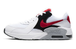 Кроссовки Nike Air Max Excee (Женская размерная сетка)
