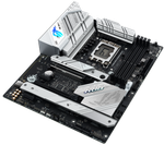 Материнская плата ATX ASUS ROG STRIX B760-A GAMING WIFI D4