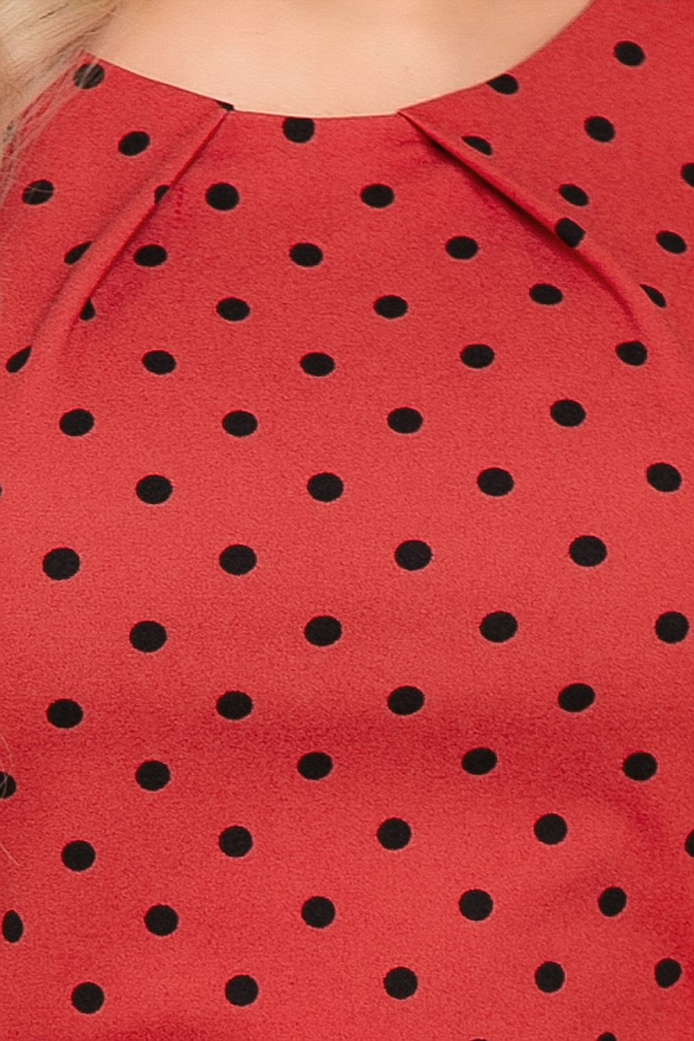 Платье 70788 Avili