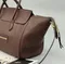 Сумка CELINE New Luggage
