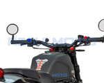 Мотоцикл Regulmoto FARGO 300