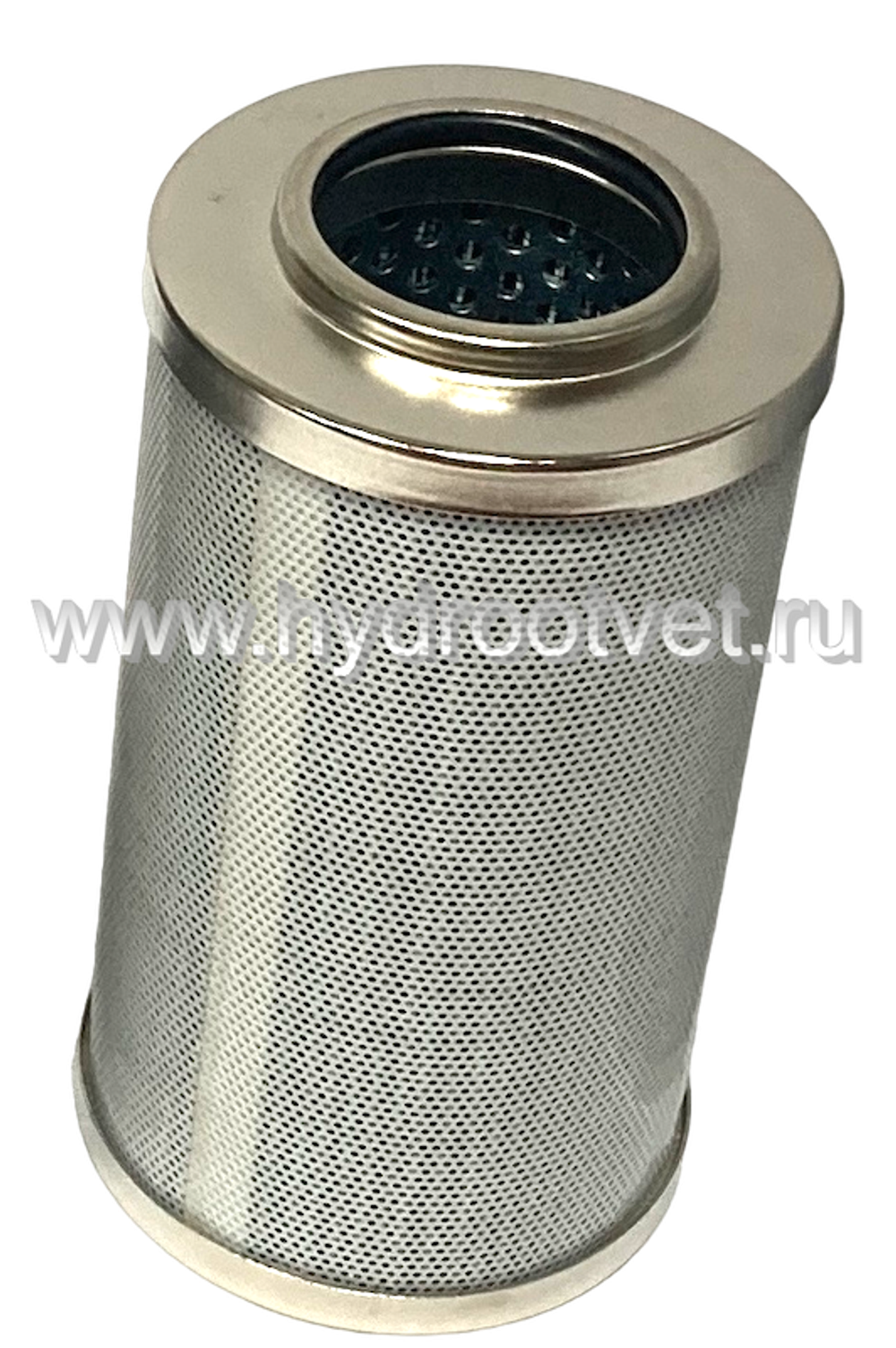 0330D005ON - Фильтроэлемент для напорного фильтра